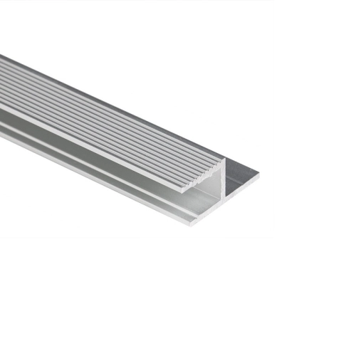 Hliníkový profil McLED AQ pro sádrokarton 33x14mm včetně mléčného difuzoru 2m ML-761.064.43.2 (obrázek 8)