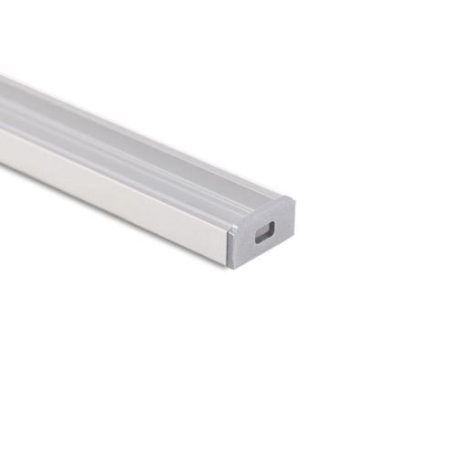 Čirý difuzor LED profilu PG2 2m McLED ML-761.203.74.2 (obrázek 4)