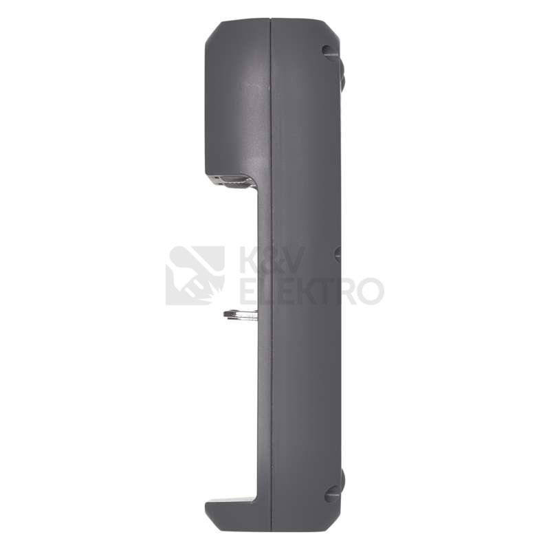Obrázek produktu Univerzální nabíječka li-ion baterií EMOS BCL-20D N9221 7