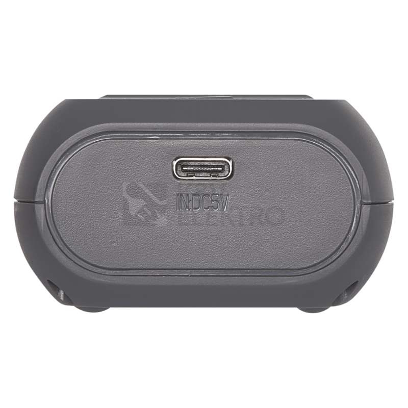 Obrázek produktu Univerzální nabíječka li-ion baterií EMOS BCL-20D N9221 8