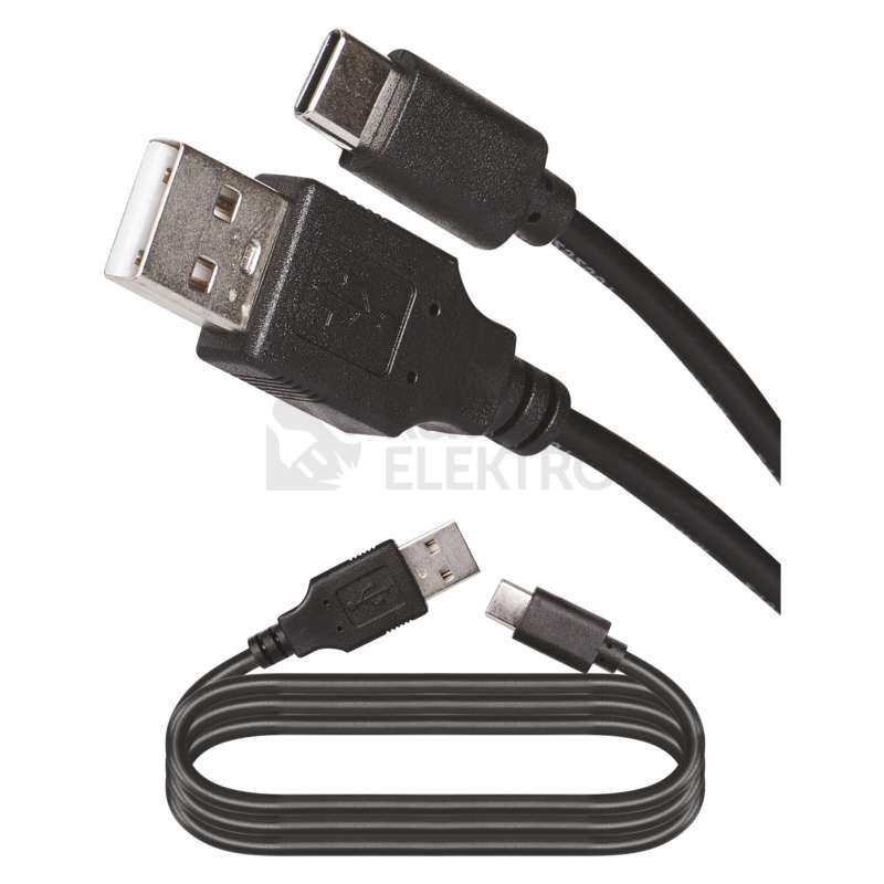 Obrázek produktu Univerzální nabíječka li-ion baterií EMOS BCL-20D N9221 11