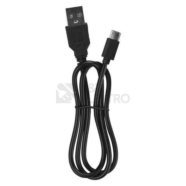 Obrázek produktu Nabíječka baterií EMOS BCN-60U N9361 14