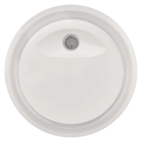 LED noční světlo EMOS P3315 s fotosenzorem do zásuvky (obrázek 5)