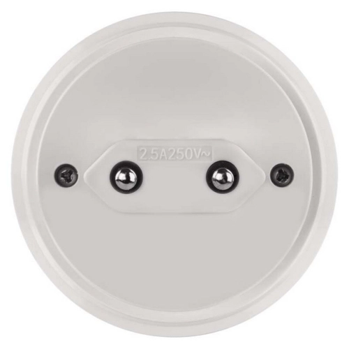 LED noční světlo EMOS P3315 s fotosenzorem do zásuvky (obrázek 3)