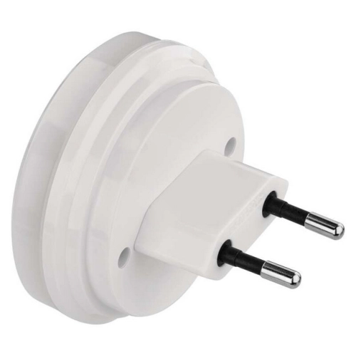 LED noční světlo EMOS P3315 s fotosenzorem do zásuvky (obrázek 11)