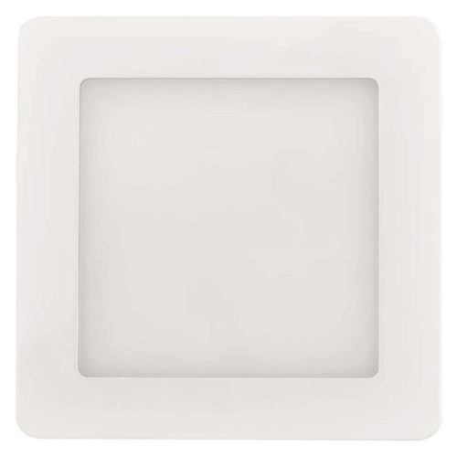 LED noční světlo EMOS P3316 s fotosenzorem do zásuvky (obrázek 10)
