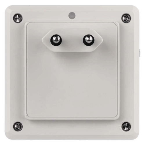 LED noční světlo EMOS P3316 s fotosenzorem do zásuvky (obrázek 8)