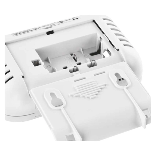 Detektor oxidu uhelnatého GS827 EMOS P56402 (obrázek 11)