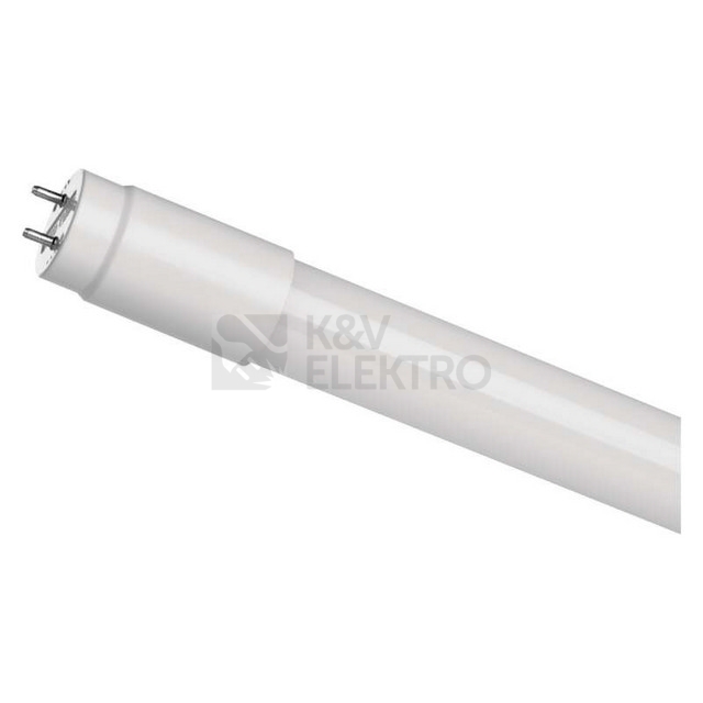 Obrázek produktu  LED trubice Emos T8 9,4W 60cm studená bílá Z73114 0