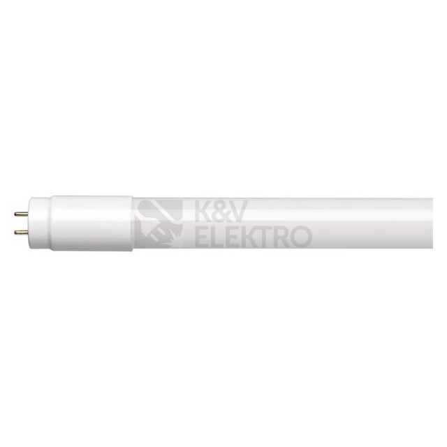 Obrázek produktu  LED trubice Emos T8 9,4W 60cm studená bílá Z73114 1