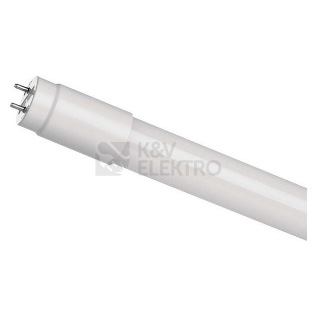 Obrázek produktu  LED trubice Emos T8 9,4W 60cm studená bílá Z73114 2