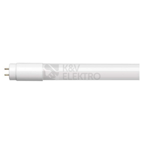  LED zářivka EMOS Z73123 T8 18W (36W) 120cm neutrální bílá