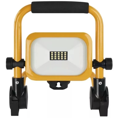 Přenosný nabíjecí LED reflektor 10W EMOS ACCO ZS2812 (obrázek 9)