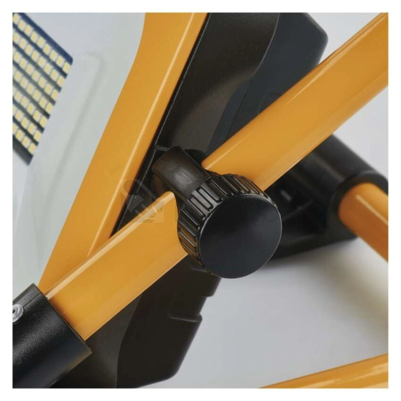 Obrázek produktu Přenosný nabíjecí LED reflektor 20W EMOS ACCO ZS2822 13