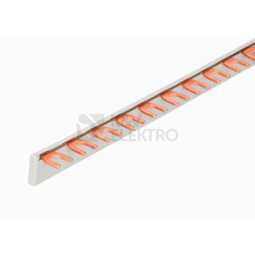 Obrázek produktu Propojovací lišta Eleman G-1L-210/10 1000055 0