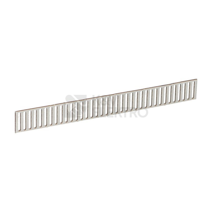 Obrázek produktu Kontaktní pásek AL-CU PAD 120/185 1150207 1007377 0