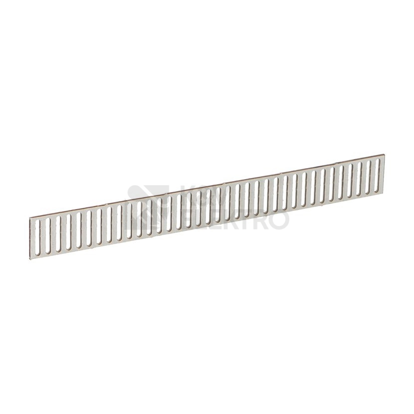 Obrázek produktu Kontaktní pásek AL-CU PAD 120/185 1150207 1007377 0