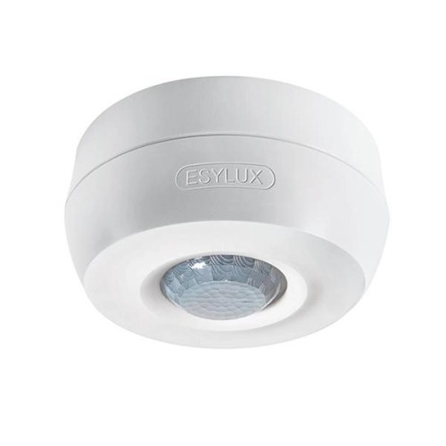 CIDLO MD BASIC 360I/8 SMB EB10430466