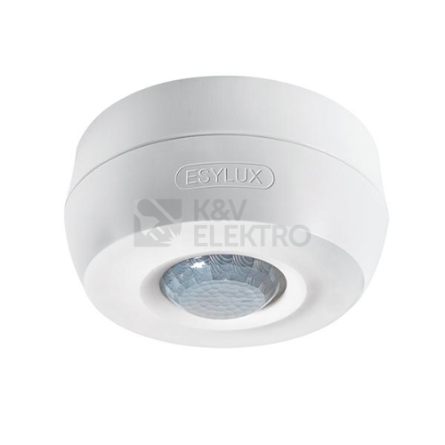 CIDLO MD BASIC 360I/8 SMB EB10430466