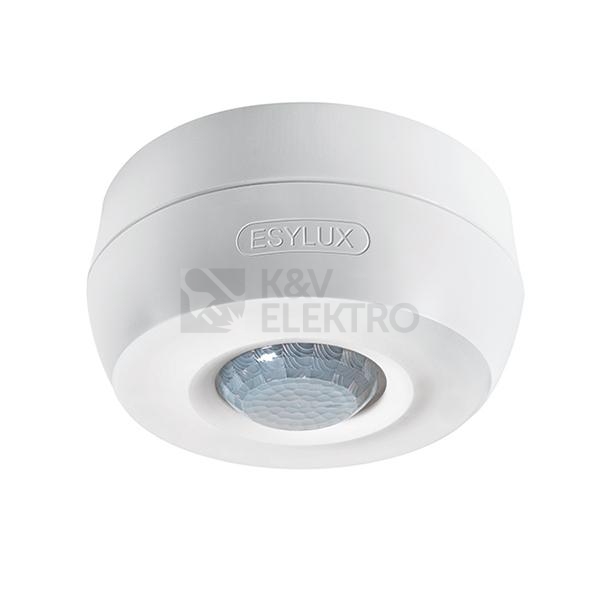 Obrázek produktu CIDLO MD BASIC 360I/8 SMB EB10430466 0