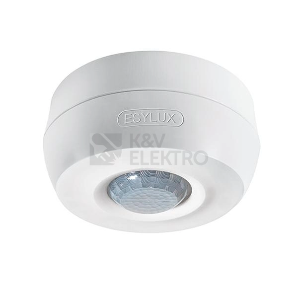 Obrázek produktu CIDLO MD BASIC 360I/8 SMB EB10430466 0