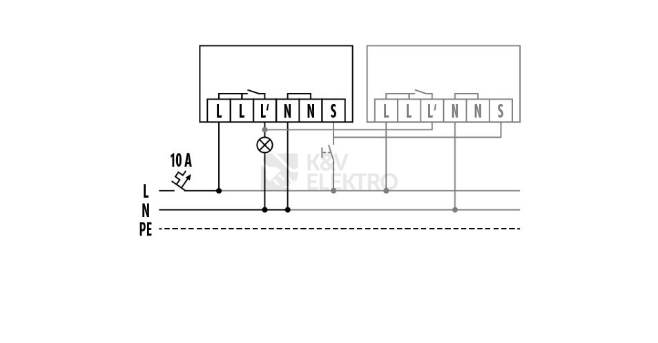 Obrázek produktu CIDLO MD BASIC 360I/8 SMB EB10430466 1