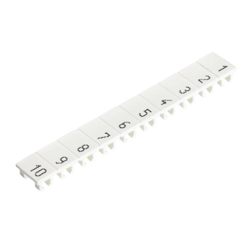 OZN. STITEK 9705A/6/10 B 31-40