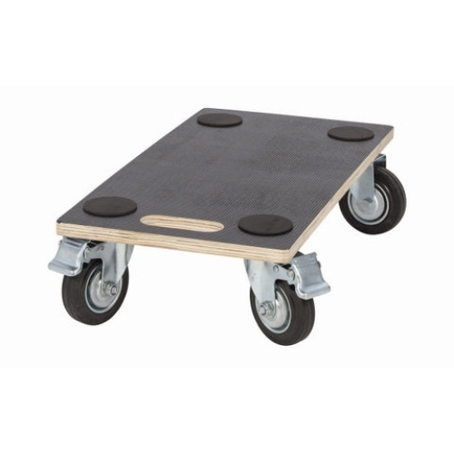 Přepravní vozík 400kg KREATOR KRT670003 (obrázek 6)