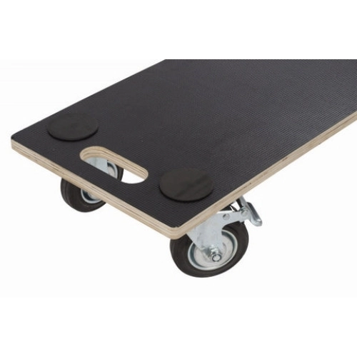 Přepravní vozík 400kg KREATOR KRT670003 (obrázek 7)