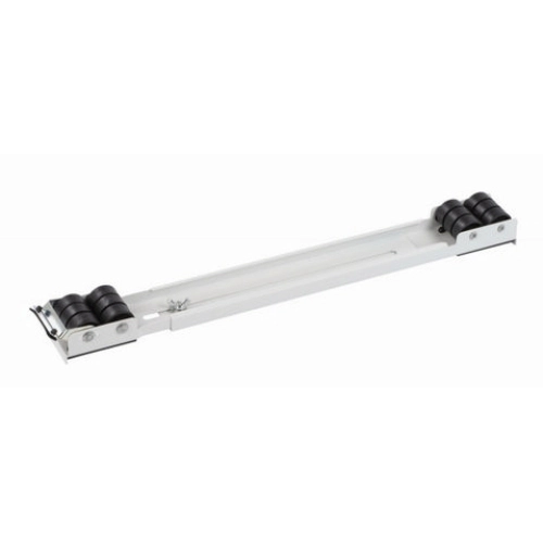Přepravní vozík / stěhovací podvozek 250kg KREATOR KRT670005 (obrázek 4)