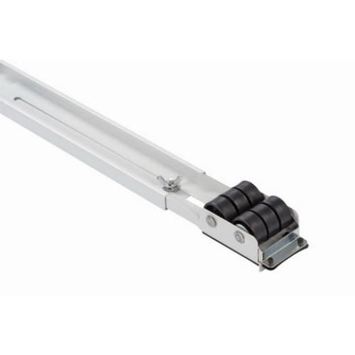 Přepravní vozík / stěhovací podvozek 250kg KREATOR KRT670005