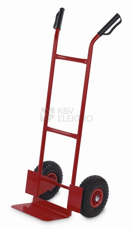 Obrázek produktu Rudlík 200kg KREATOR KRT670301 0