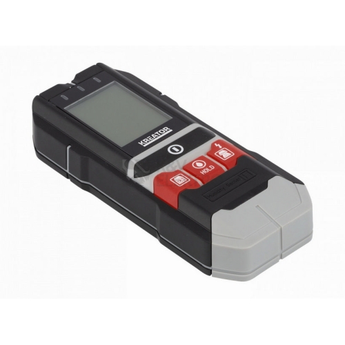  Detektor kabelů a kovu KREATOR KRT706400