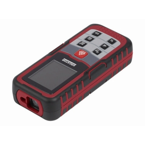 Laserový dálkoměr 60m KREATOR KRT706510 (obrázek 7)