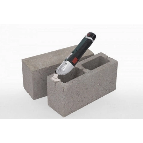 Segmentový diamantový nůž 68,5mm KREATOR KRT990030 (obrázek 3)