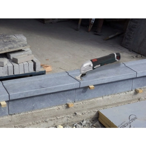 Segmentový diamantový nůž 68,5mm KREATOR KRT990030 (obrázek 4)