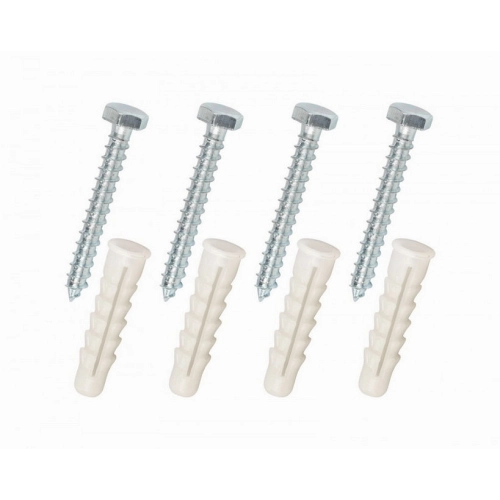 Samonavíjecí buben se zahradní hadicí 20m 1/2" KREATOR KRTGR6713 (obrázek 6)