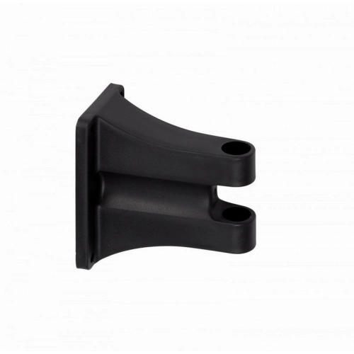 Samonavíjecí buben se zahradní hadicí 20m 1/2" KREATOR KRTGR6713 (obrázek 7)