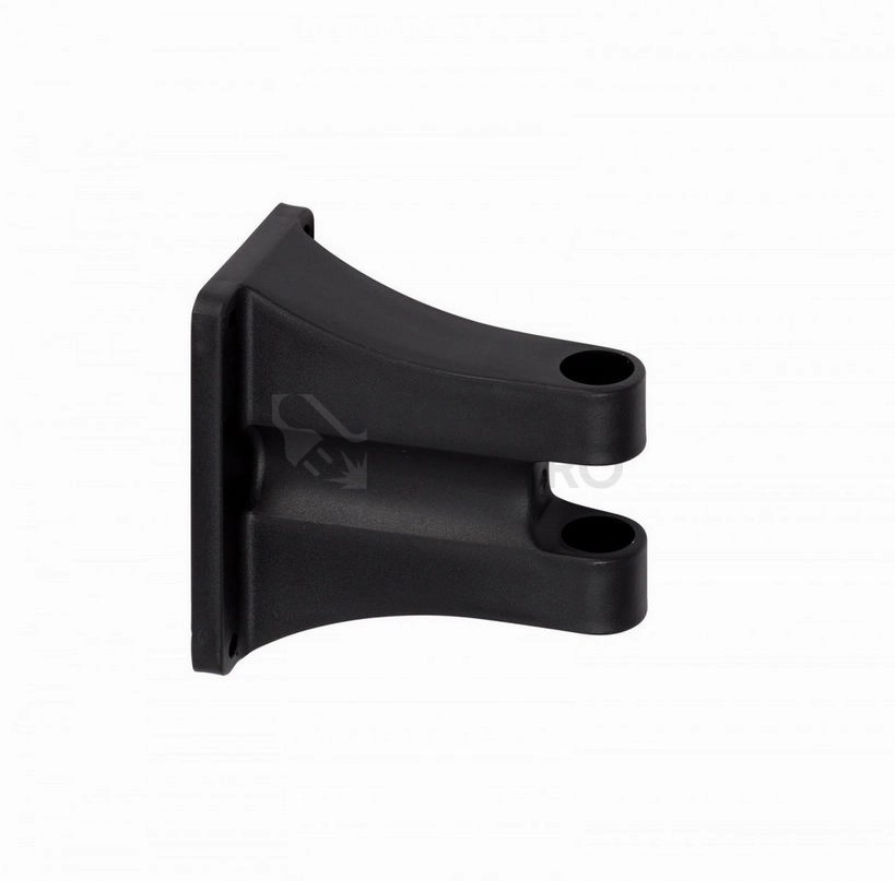 Obrázek produktu Samonavíjecí buben se zahradní hadicí 20m 1/2" KREATOR KRTGR6713 6
