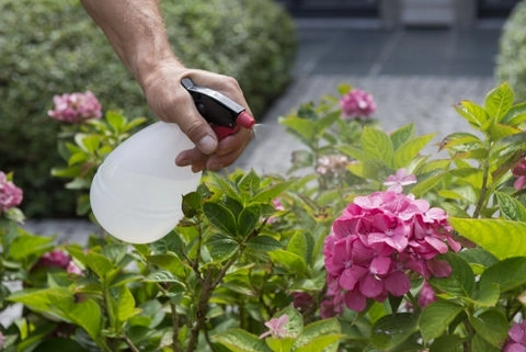 Postřikovač 1L KREATOR KRTGR6801 (obrázek 4)