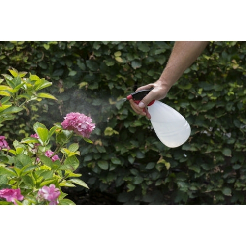 Postřikovač 1L KREATOR KRTGR6801