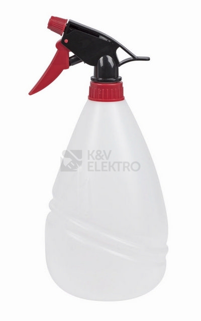 Obrázek produktu Postřikovač 1L KREATOR KRTGR6801 1