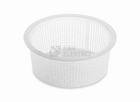 Obrázek produktu Tlakový postřikovač zádový 12L KREATOR KRTGR6812 1