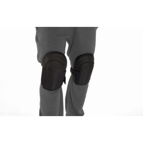 Chrániče kolen HIGH KREATOR KRTS20002