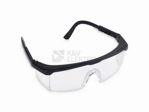 Obrázek produktu Ochranné brýle KREATOR KRTS30002 0