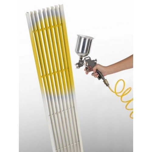 Stříkací pistole s horní nádobou PowerPlus POWAIR0105 (obrázek 5)