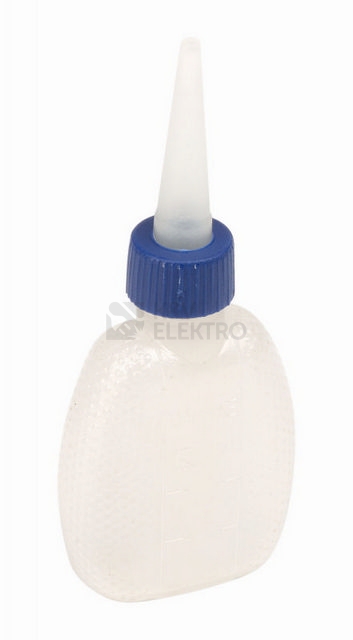 Obrázek produktu Pneumatická hřebíkovačka / sponkovačka PowerPlus POWAIR0312 5