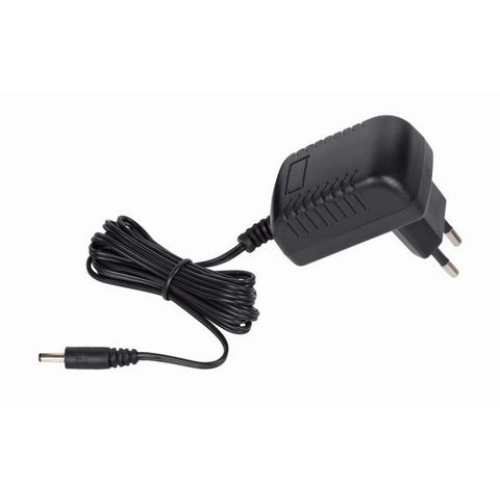 Aku vrtačka PowerPlus POWC1061 16V 1x aku 1,3Ah (obrázek 4)