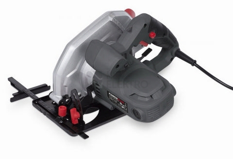 Obrázek produktu Kotoučová pila mafl PowerPlus POWE30050 1200W 185mm 6