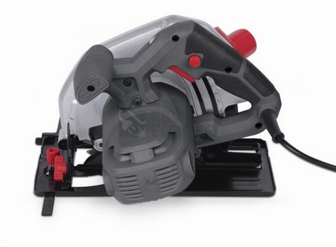 Obrázek produktu Kotoučová pila mafl PowerPlus POWE30050 1200W 185mm 7